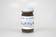 Mink Madness Minkkihajuste 29,6ml - Houkutushajusteet - P1313 - 1
