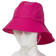 Salon Sailor Hat Kalastajan Hattu Fuksia - Naisten pipot ja lakit ulkoiluun - SAL0063 - 2