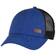 Salon Lippalakki Trucker Cap Sininen - Pipot, lakit ja lippikset ulkoiluun - SAL0143 - 1