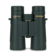 Steiner Observer 8x42 Katselukiikarit - Katselukiikarit - STE2313 - 2
