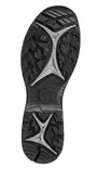 Black Eagle Adventure 3.0 GTX Low Azure-Silver Lenkkarit - Vapaa-ajan kengät - 330143 - 2