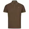 Blaser 22 Poolopaita - Pitkähihaiset ulkoilupaidat - 80409433 - 1