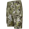Blaser Airflow Shortsit - Shortsit ulkoiluun - 80409523 - 3