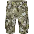 Blaser Airflow Shortsit - Shortsit ulkoiluun - 80409523 - 1