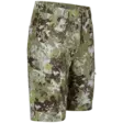 Blaser Airflow Shortsit - Shortsit ulkoiluun - 80409523 - 4