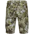 Blaser Airflow Shortsit - Shortsit ulkoiluun - 80409523 - 2