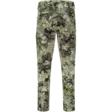 Blaser Resolution Housut Camo - Metsästyshousut - 80408513 - 4