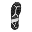 CONNEXIS Safety+ GTX low Grey-Silver Turvakengät - HAIX Turvakengät - 631003 - 2