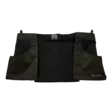 Deerhunter Atlas game belt vyö - Henkselit ja vyöt eränkäyntiin - 9126-393 - 1
