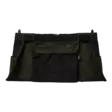 Deerhunter Atlas game belt vyö - Henkselit ja vyöt eränkäyntiin - 9126-393 - 2