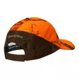 Deerhunter Deerhunter Eagle Lippalakki - Metsästyspäähineet - 6785-73 - 2