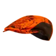 Deerhunter Eagle Flatcap Metsästyslakki - Pipot, lakit ja lippikset ulkoiluun - 6787-73 - 1