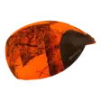 Deerhunter Eagle Flatcap Metsästyslakki - Pipot, lakit ja lippikset ulkoiluun - 6787-73 - 2