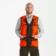 Deerhunter Eagle Waistcoat - Metsästysliivit - 4785-73 - 3