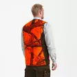 Deerhunter Eagle Waistcoat - Metsästysliivit - 4785-73 - 4