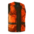 Deerhunter Eagle Waistcoat - Metsästysliivit - 4785-73 - 1