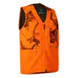 Deerhunter Eagle Waistcoat - Metsästysliivit - 4787-83 - 1