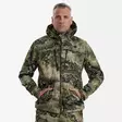 Deerhunter Excape Softshell Jacket Miesten Takki - Deerhunter Takit - 5643-93 - 3