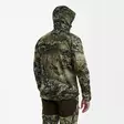 Deerhunter Excape Softshell Jacket Miesten Takki - Deerhunter Takit - 5643-93 - 4