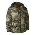 Deerhunter Excape Softshell Jacket Miesten Takki - Deerhunter Takit - 5643-93 - 1