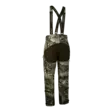 Deerhunter Excape Softshell Trousers Realtree Miesten Metsästyshousut - Metsästyshousut - 3643-93 - 2