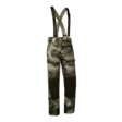 Deerhunter Excape Softshell Trousers Realtree Miesten Metsästyshousut - Metsästyshousut - 3643-93 - 1