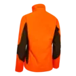Deerhunter Lady Rogaland Softshell Takki - Naisten metsästystakit - 5693-663 - 2