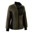 Deerhunter Lady Roja Fiber Fleecetakki - Naisten metsästystakit - 5292-353 - 1