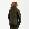Deerhunter Lady Roja Fiber Fleecetakki - Naisten metsästystakit - 5292-353 - 4