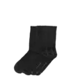 Devold Daily Merino Medium sukat 3-pack - Sukat vaellukseen ja eränkäyntiin - 593-063 - 1