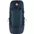 Fjällräven Abisko Trek 65 M/L Rinkka - Vaellusrinkat - F27231-633 - 1