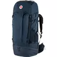 Fjällräven Abisko Trek 65 M/L Rinkka - Vaellusrinkat - F27231-633 - 3