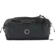 Fjällräven Färden Duffel 80 - Reput retkeilyyn - F23200283 - 1