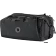 Fjällräven Färden Duffel 80 - Reput retkeilyyn - F23200283 - 2