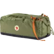 Fjällräven Färden Duffel 80 - Reput retkeilyyn - F23200283 - 5