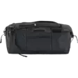 Fjällräven Färden Duffel 80 - Reput retkeilyyn - F23200283 - 3
