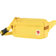 Fjällräven High Coast Hip Pack Vyölaukku - Matkalaukut ja vyölaukut - F23223 - 17
