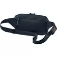 Fjällräven High Coast Hip Pack Vyölaukku - Matkalaukut ja vyölaukut - F23223 - 6
