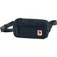 Fjällräven High Coast Hip Pack Vyölaukku - Matkalaukut ja vyölaukut - F23223 - 5