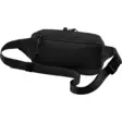 Fjällräven High Coast Hip Pack Vyölaukku - Matkalaukut ja vyölaukut - F23223 - 3