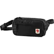 Fjällräven High Coast Hip Pack Vyölaukku - Matkalaukut ja vyölaukut - F23223 - 2