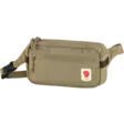 Fjällräven High Coast Hip Pack Vyölaukku - Matkalaukut ja vyölaukut - F23223 - 18