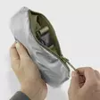 Fjällräven High Coast Hip Pack Vyölaukku - Matkalaukut ja vyölaukut - F23223 - 9