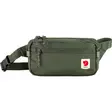 Fjällräven High Coast Hip Pack Vyölaukku - Matkalaukut ja vyölaukut - F23223 - 13