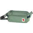 Fjällräven High Coast Hip Pack Vyölaukku - Matkalaukut ja vyölaukut - F23223 - 11