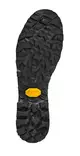 Haix Ramble GTX Grey-Orange Metsätyökengät - HAIX Ammattilaisjalkineet - 206603 - 2
