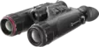 HIKMicro HABROK 4K HE25LN Lämpökiikari - Pimeänäkölaitteet - 6974004644833 - 1