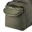 M-Tac Elite varustekassi 190 l - Matkalaukut ja vyölaukut - 10554023 - 4