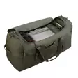 M-Tac Elite varustekassi 190 l - Matkalaukut ja vyölaukut - 10554023 - 5