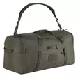 M-Tac Elite varustekassi 190 l - Matkalaukut ja vyölaukut - 10554023 - 3